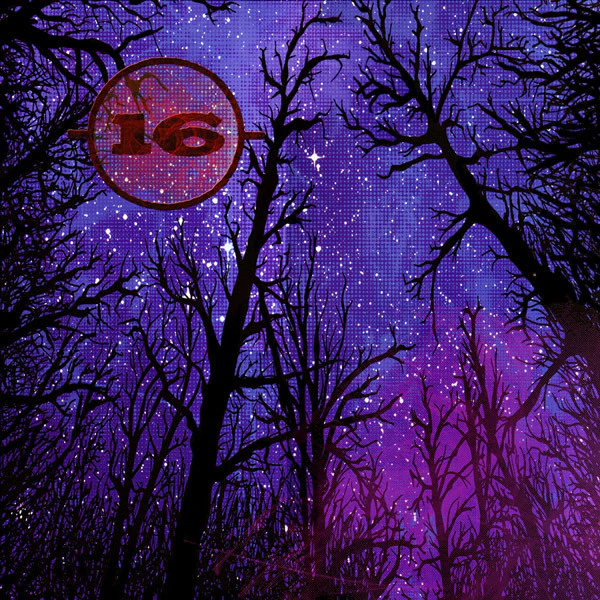 938-lost-tracts-of-time-ep-by-16-1.webp Lost Tracts Of Time EP by 16