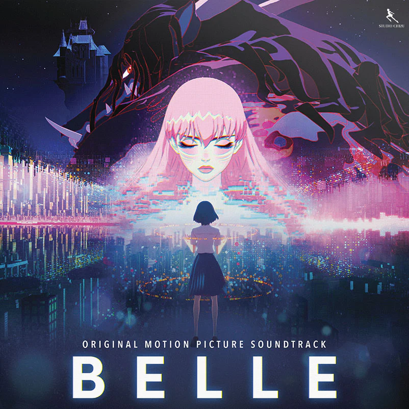 941-belle-original-motion-picture-soundtrack-2xlp-1.webp Belle - Original Motion Picture Soundtrack 2xLP