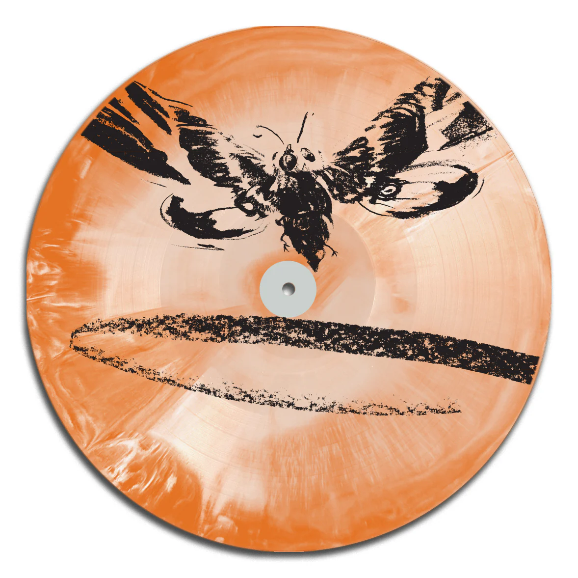 Godzilla vs Mothra: The Battle For Earth