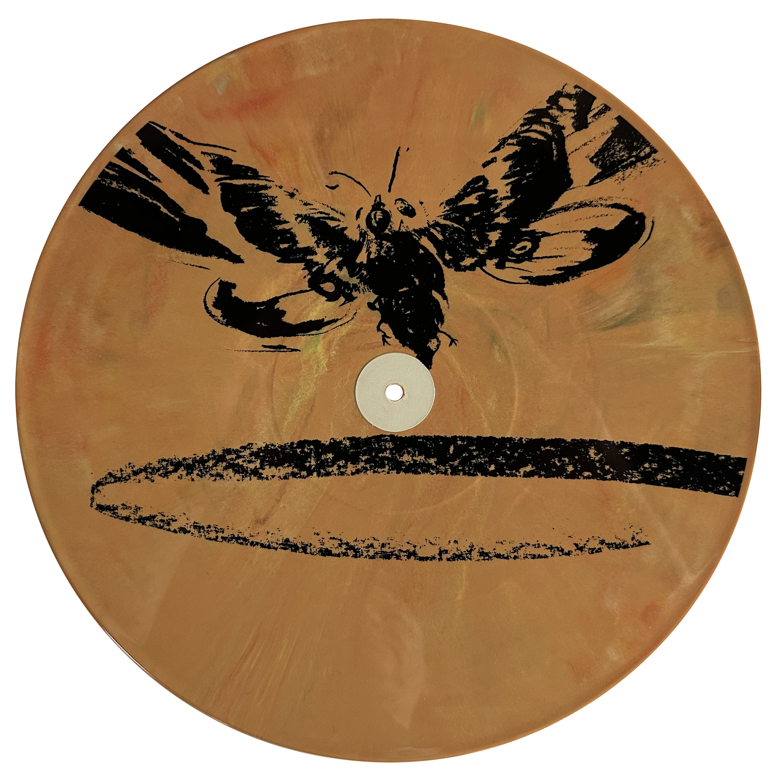 Godzilla vs Mothra: The Battle For Earth