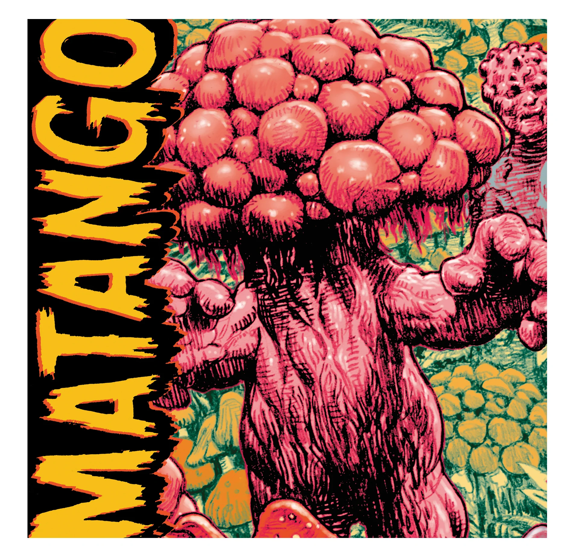 950-matango-original-motion-picture-score-lp-1.webp Matango - Original Motion Picture Score LP