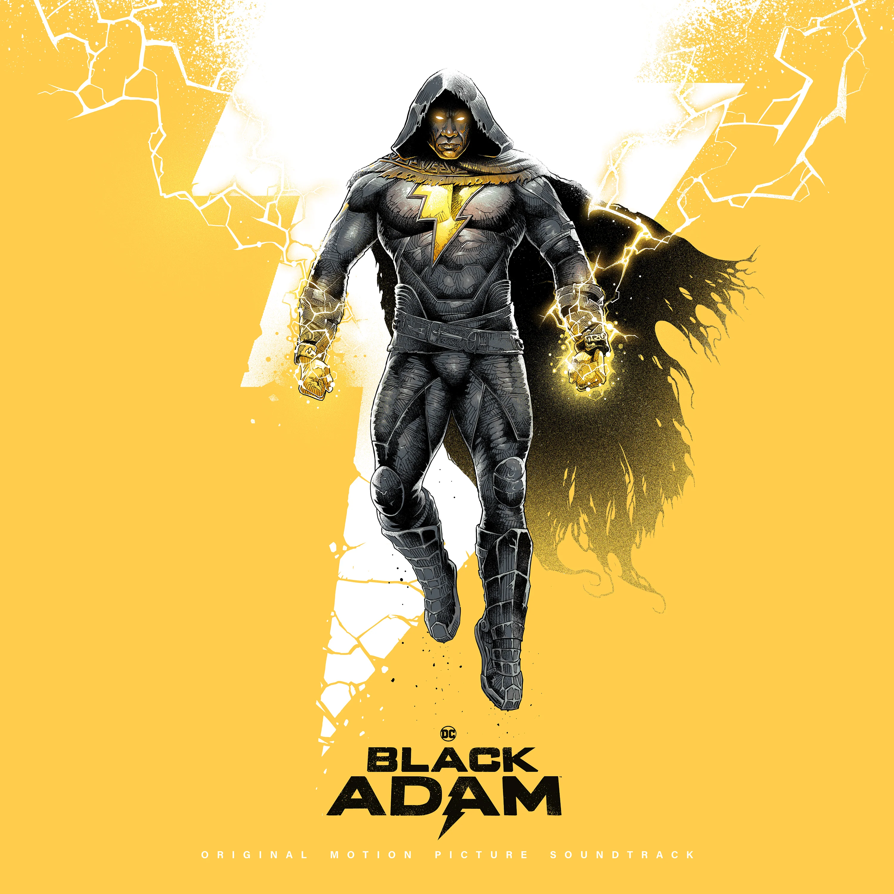 954-black-adam-original-motion-picture-soundtrack-3xlp-1.webp Black Adam - Original Motion Picture Soundtrack 3XLP