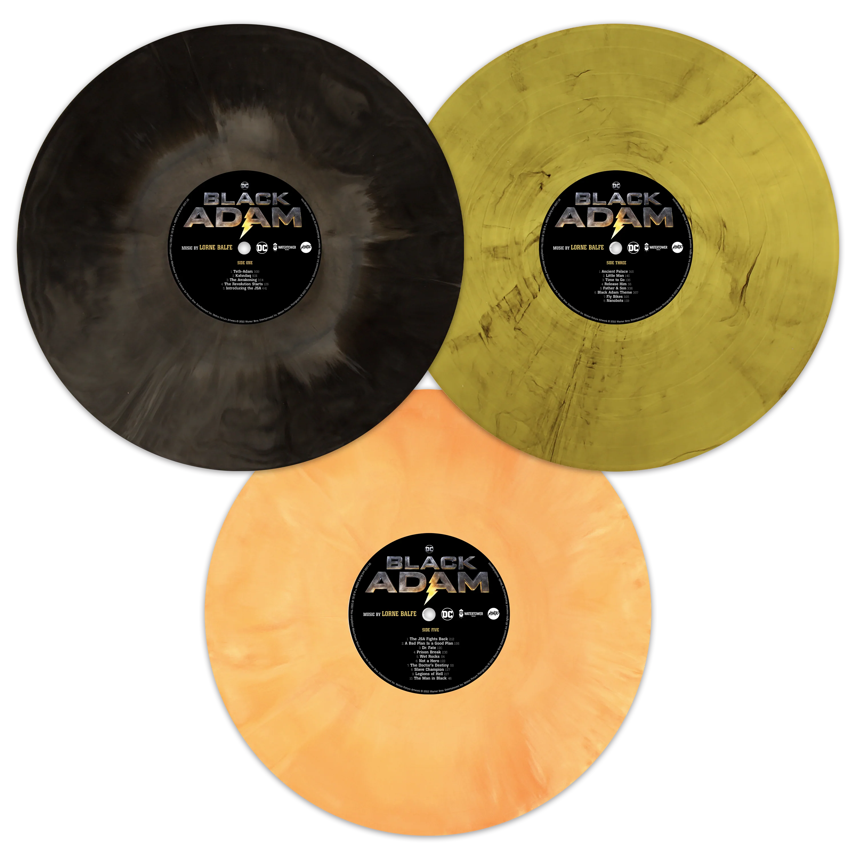 954-black-adam-original-motion-picture-soundtrack-3xlp-2.webp Black Adam - Original Motion Picture Soundtrack 3XLP