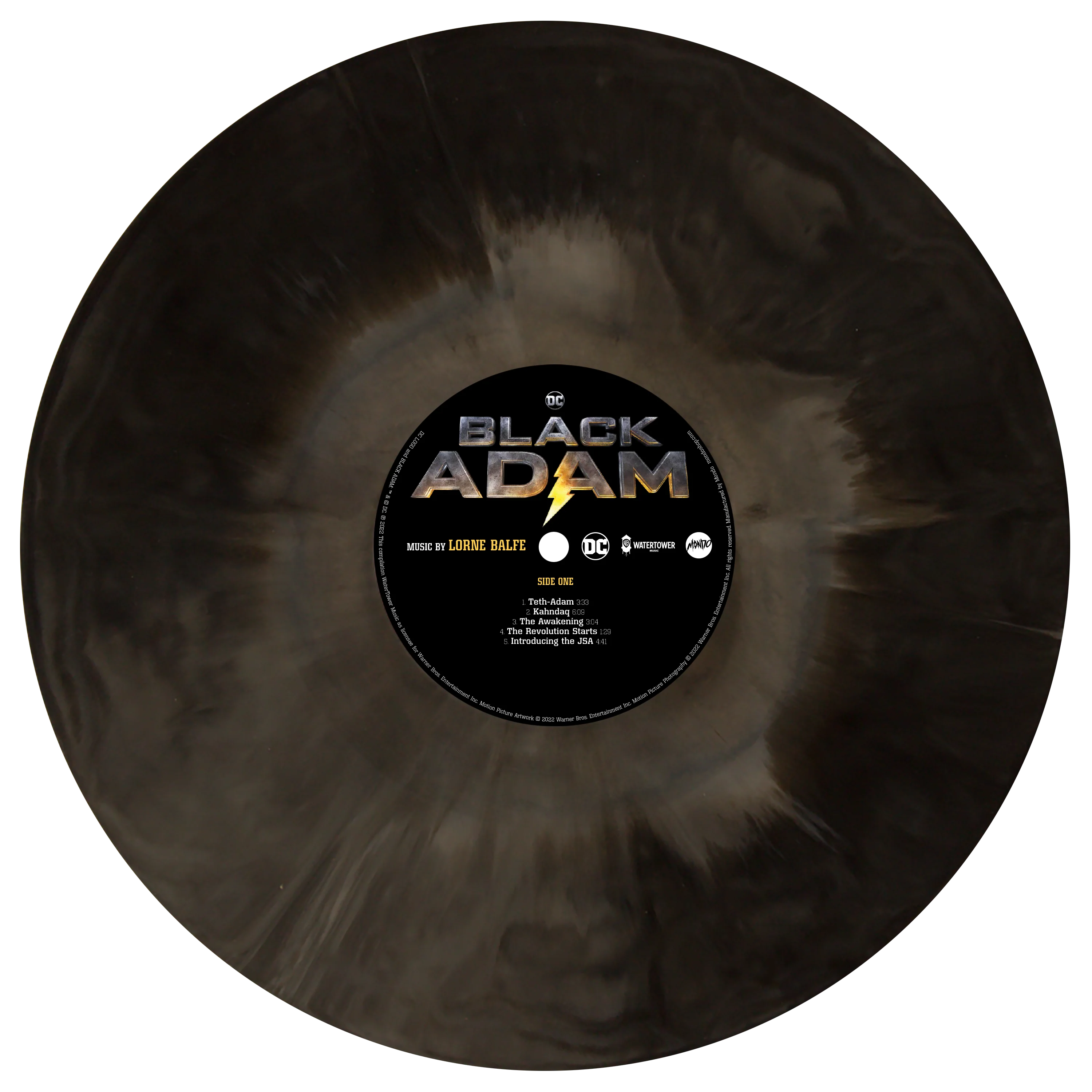 954-black-adam-original-motion-picture-soundtrack-3xlp-3.webp Black Adam - Original Motion Picture Soundtrack 3XLP