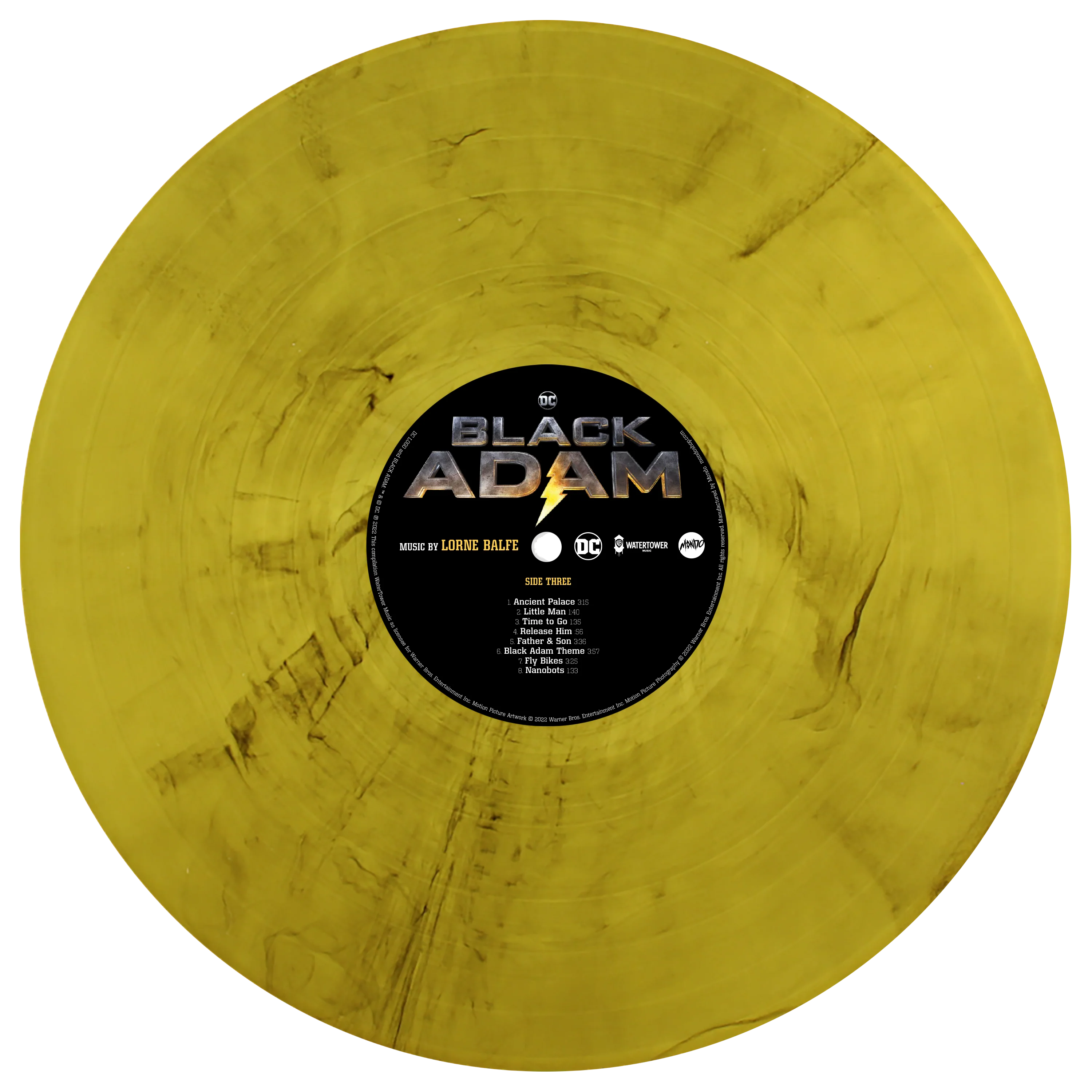 954-black-adam-original-motion-picture-soundtrack-3xlp-4.webp Black Adam - Original Motion Picture Soundtrack 3XLP