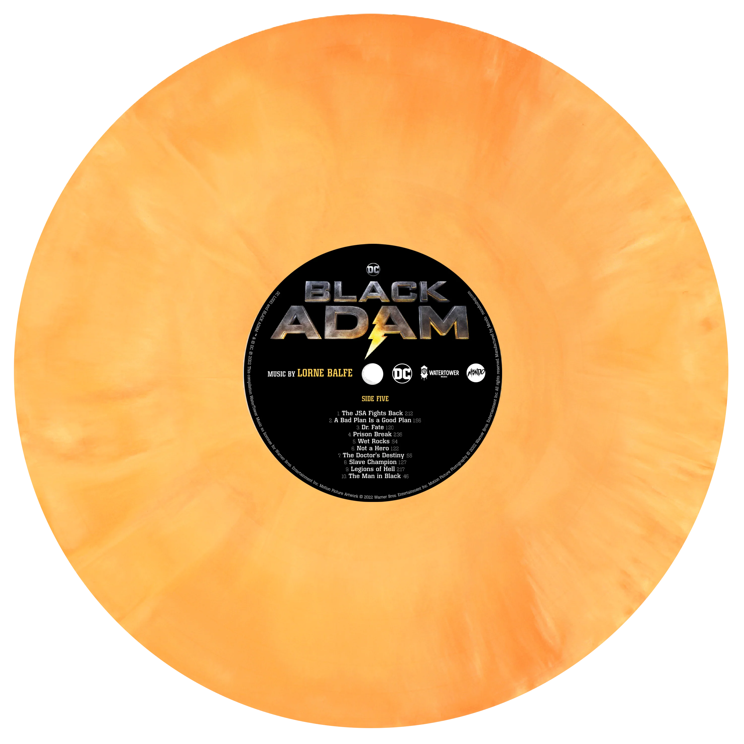 954-black-adam-original-motion-picture-soundtrack-3xlp-5.webp Black Adam - Original Motion Picture Soundtrack 3XLP