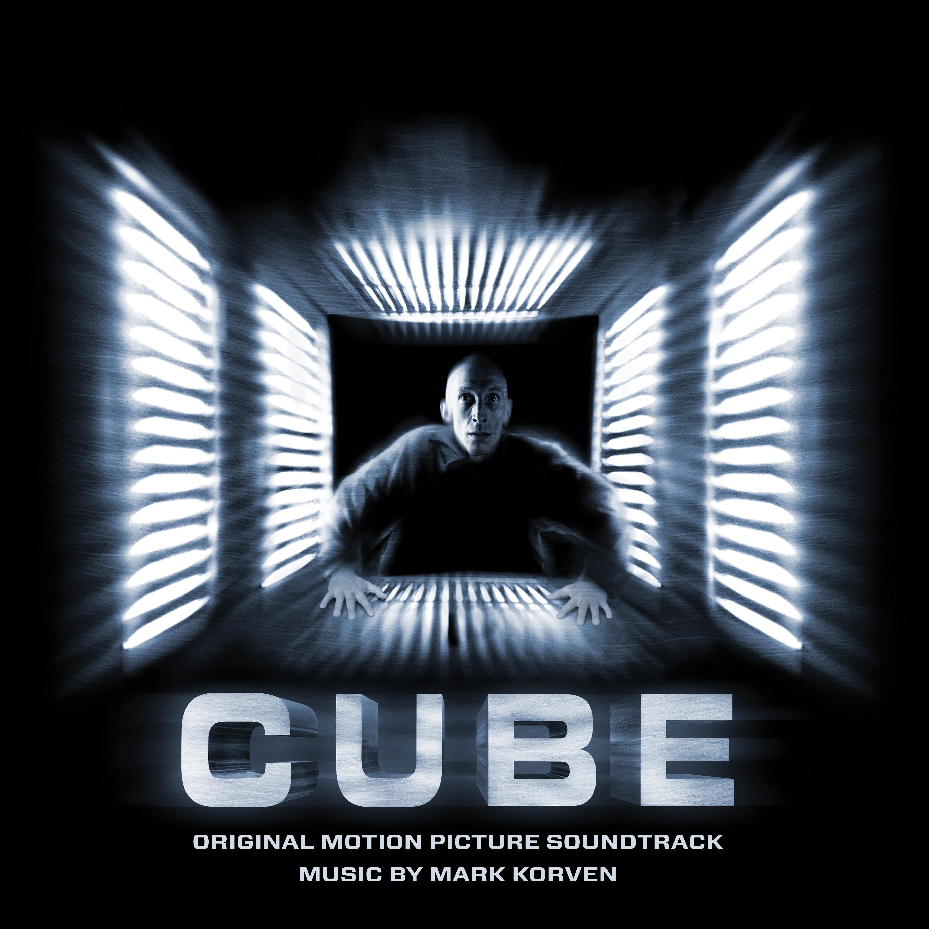 960-cube-original-motion-picture-soundtrack-lp-1.webp Cube - Original Motion Picture Soundtrack LP