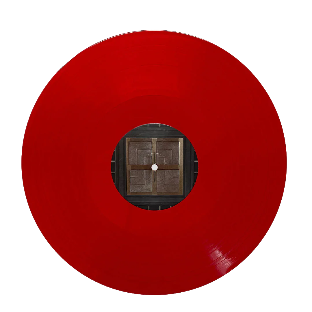 960-cube-original-motion-picture-soundtrack-lp-4.webp Cube - Original Motion Picture Soundtrack LP