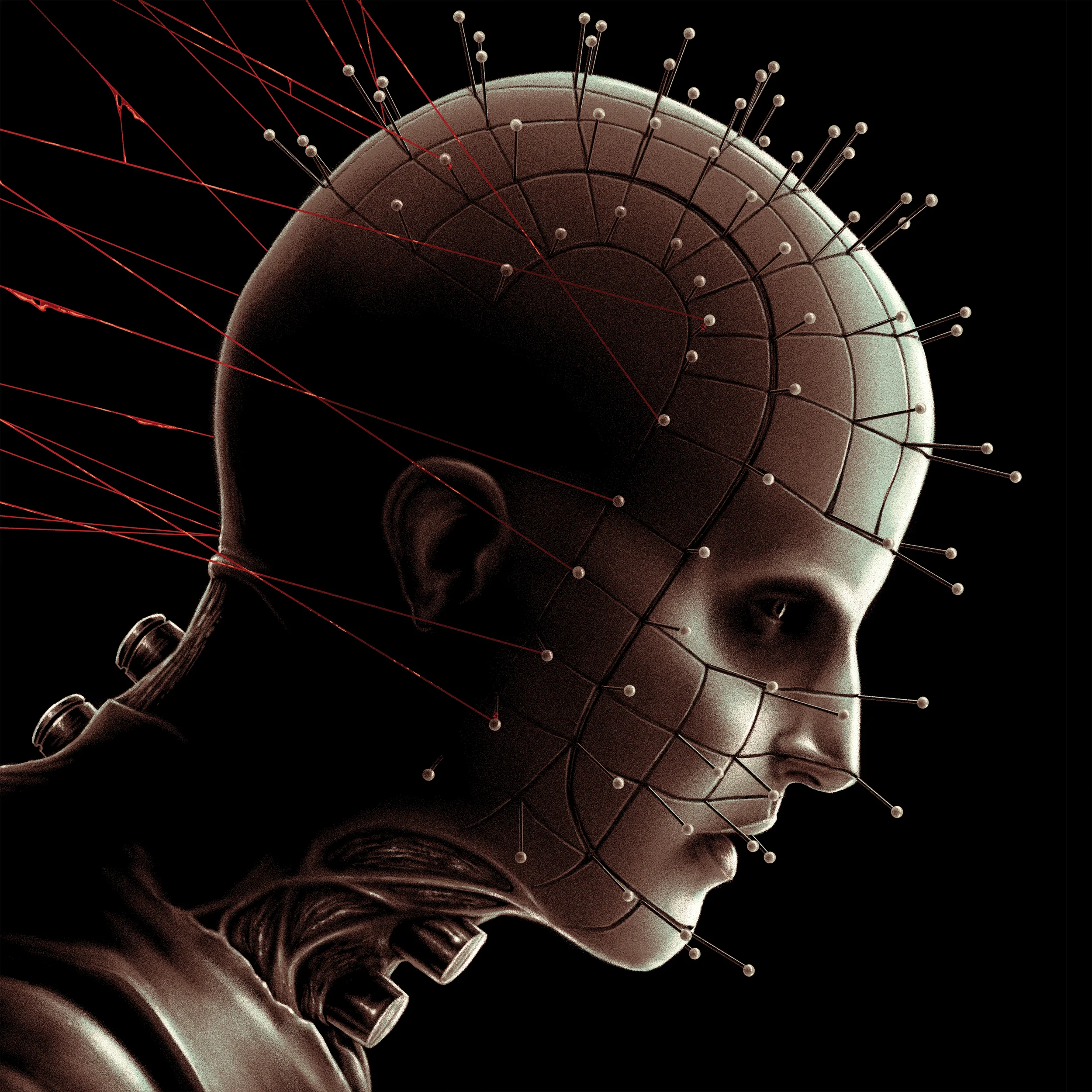 969-hellraiser-2022-original-motion-picture-soundtrack-2xlp-1.webp Hellraiser (2022) Original Motion Picture Soundtrack 2XLP