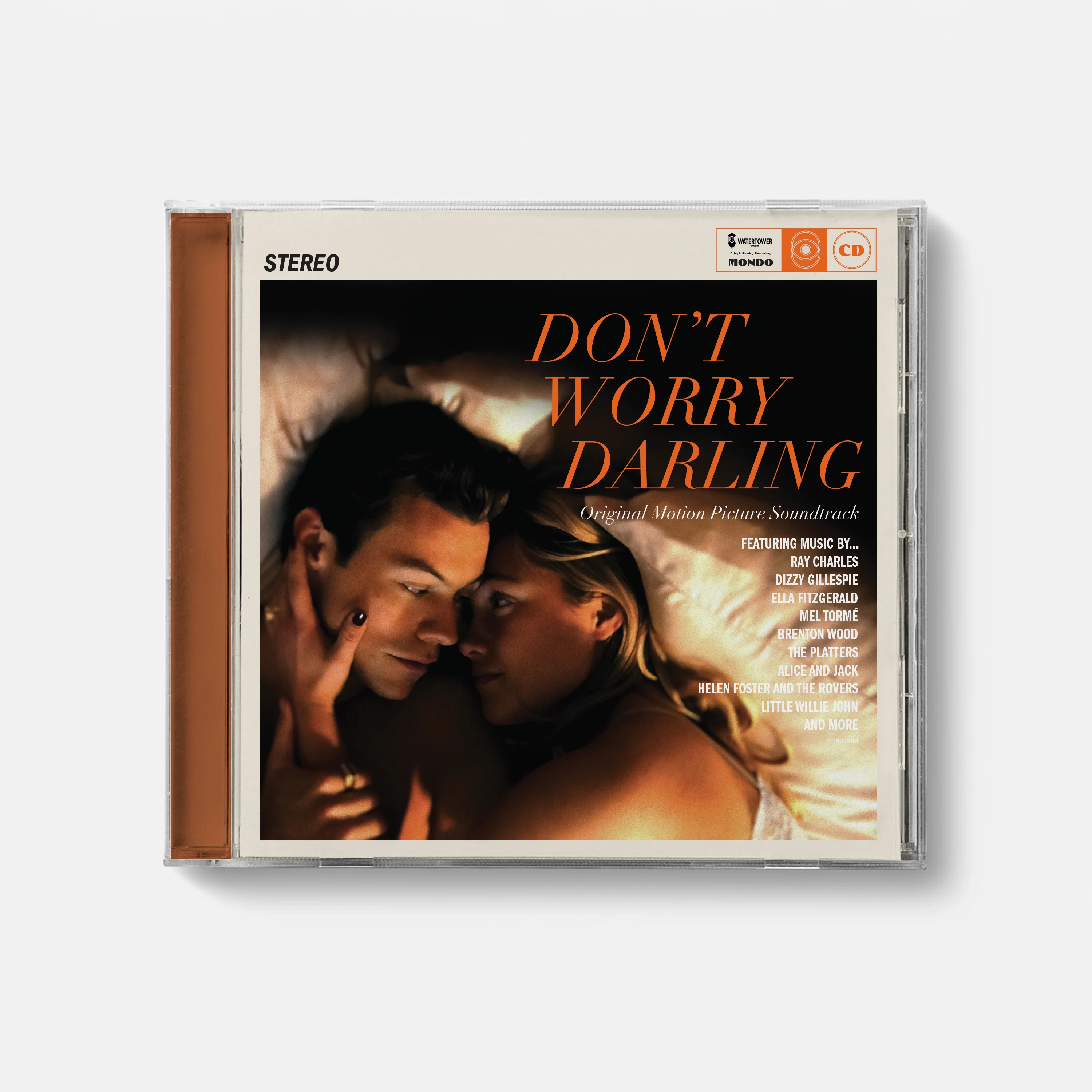 972-don-t-worry-darling-original-motion-picture-soundtrack-cd-1.webp Don't Worry Darling - Original Motion Picture Soundtrack CD