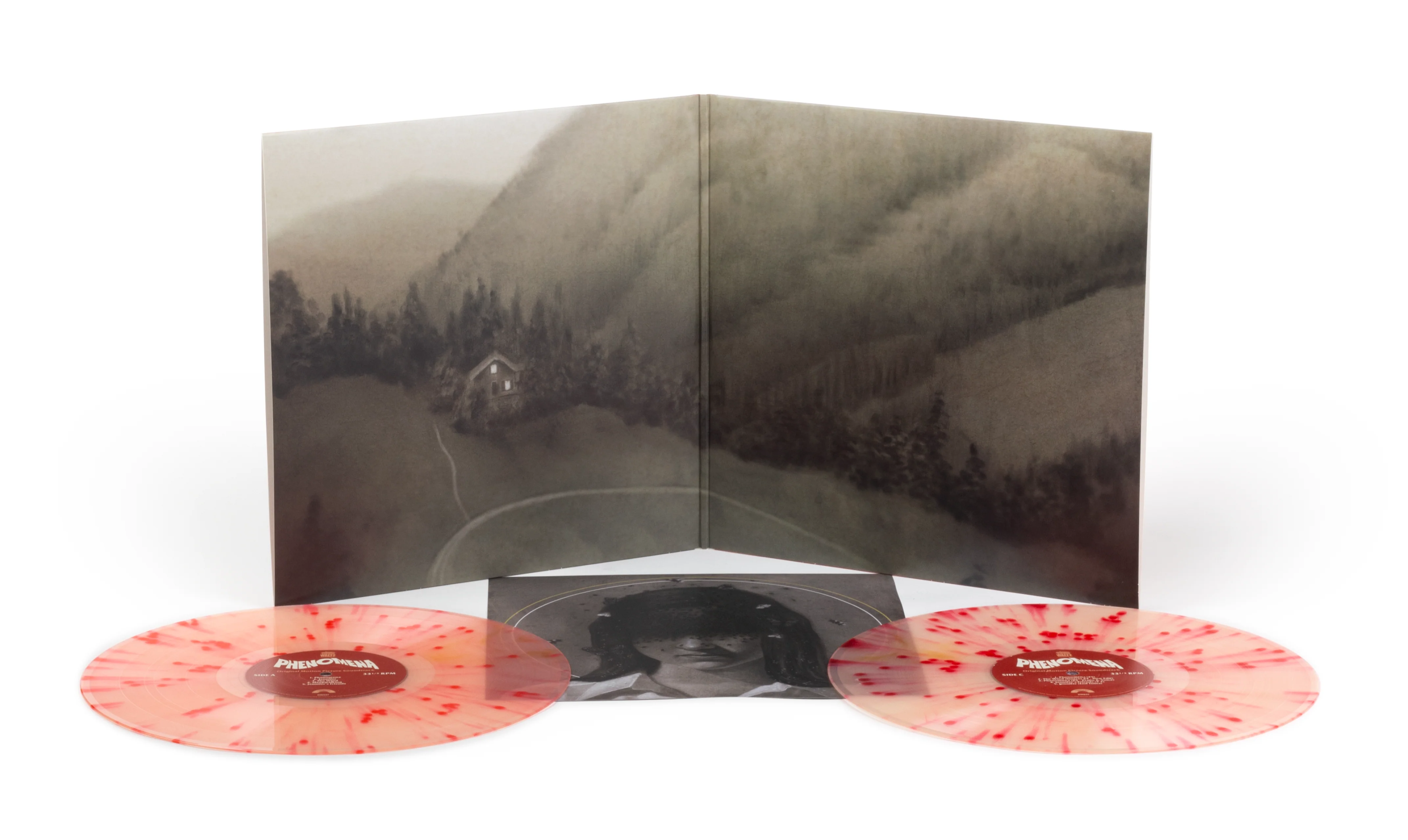 986-phenomena-original-motion-picture-soundtrack-2xlp-2.webp Phenomena - Original Motion Picture Soundtrack 2xLP