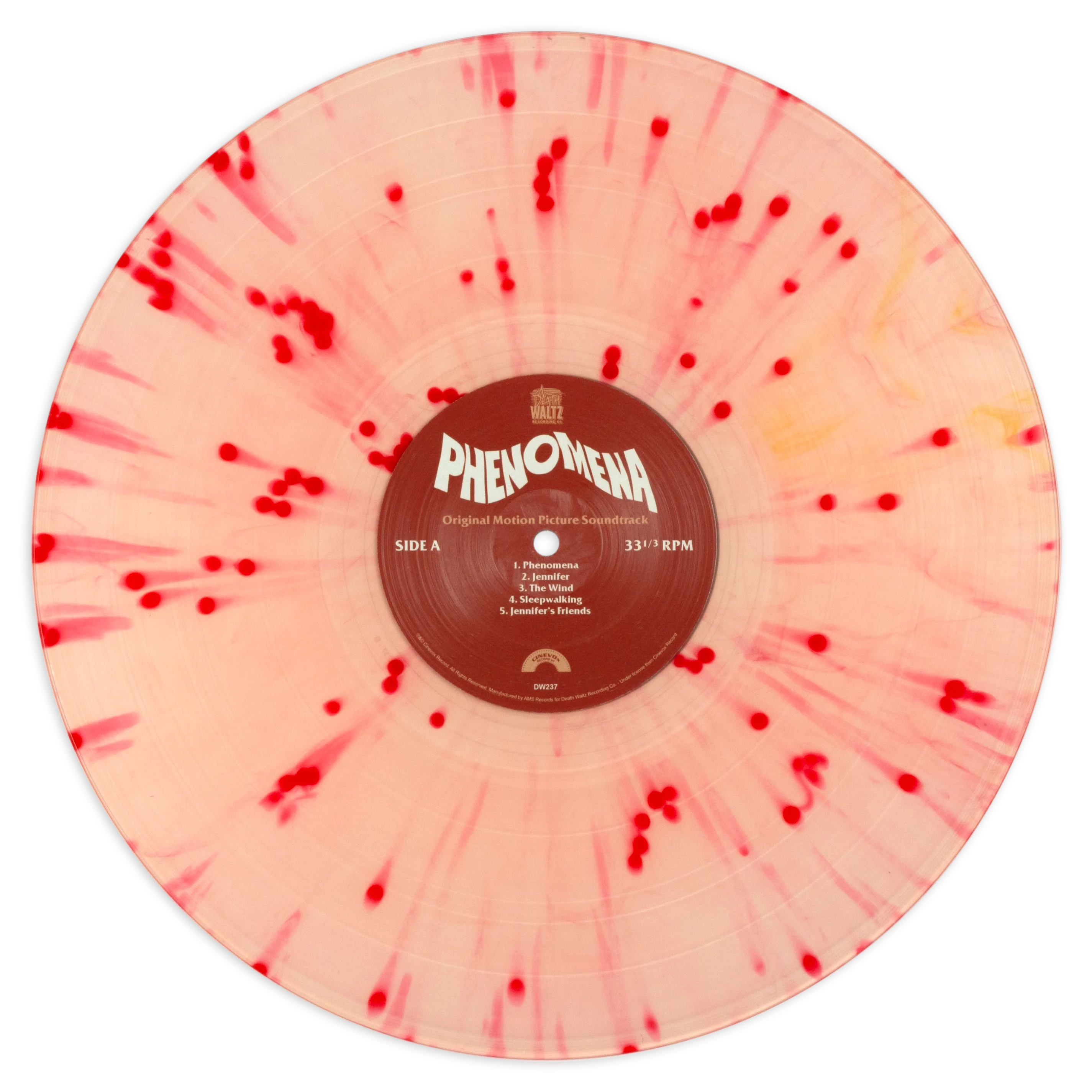 986-phenomena-original-motion-picture-soundtrack-2xlp-6.webp Phenomena - Original Motion Picture Soundtrack 2xLP