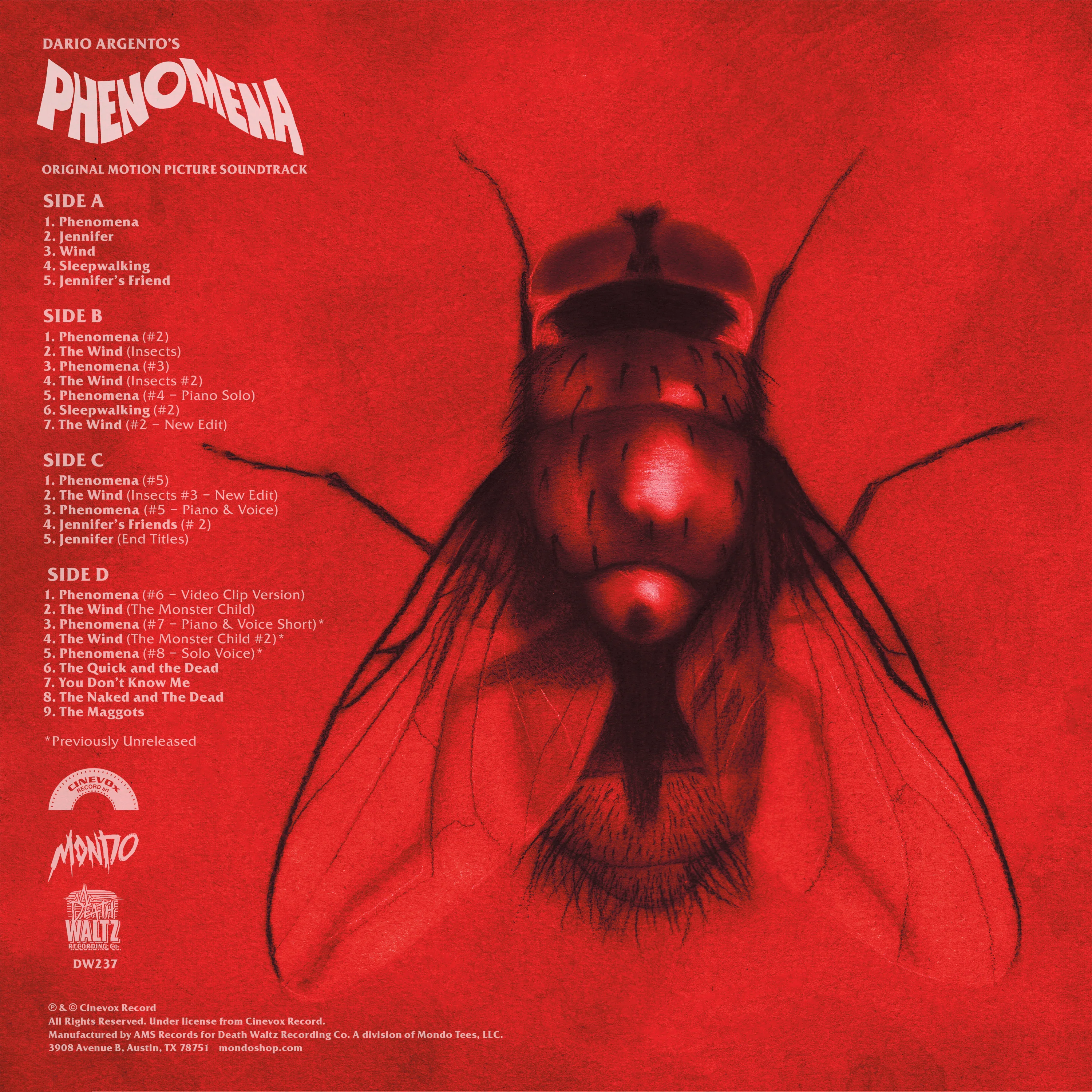 986-phenomena-original-motion-picture-soundtrack-2xlp-8.webp Phenomena - Original Motion Picture Soundtrack 2xLP