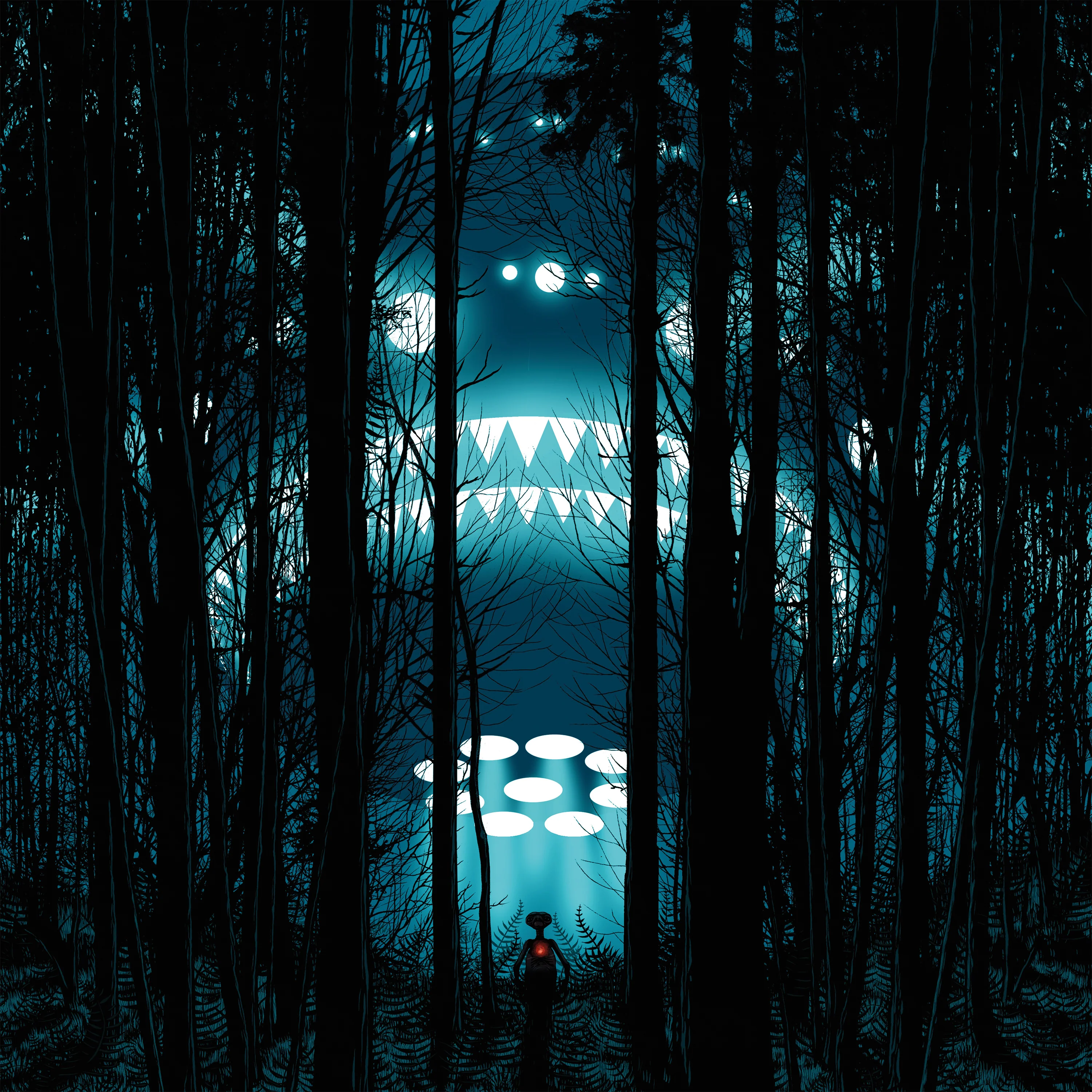 991-e.t.-the-extra-terrestrial-original-motion-picture-soundtrack-2xlp-1.webp E.T. the Extra-Terrestrial - Original Motion Picture Soundtrack 2XLP