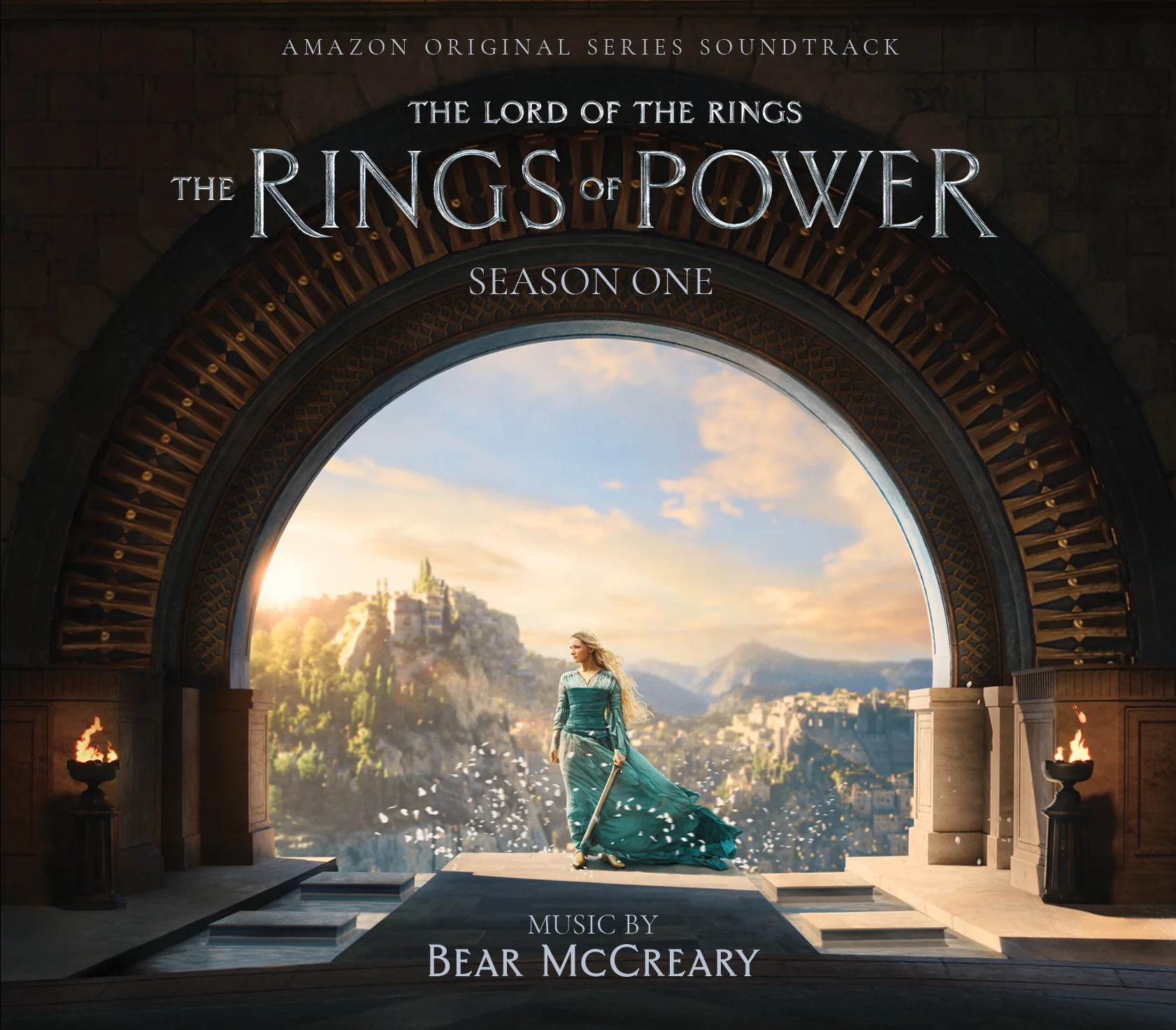 995-the-lord-of-the-rings-the-rings-of-power-season-one-original-soundtrack-2xcd-1.webp The Lord of the Rings: The Rings of Power - Season One - Original Soundtrack 2XCD