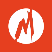 Mondo